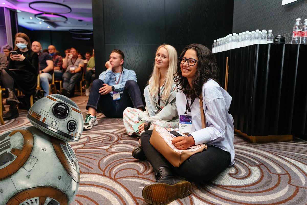 Фестиваль 404 tweet media