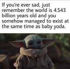 CVTipsAndTricks's tweet image. Remember...

#positivethinking #starwarsday #maythefourthbewithyou #cvwriting #cvtipsandtricks