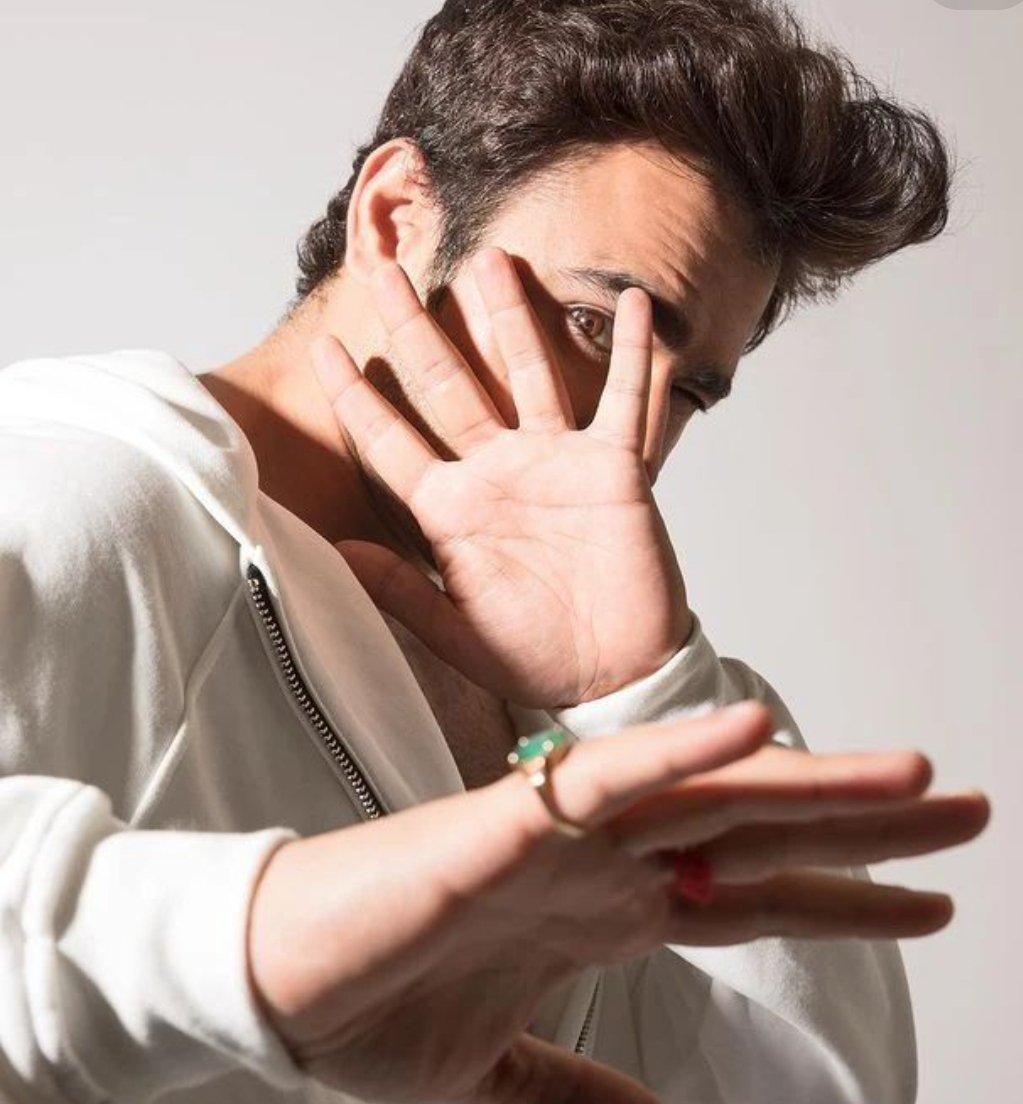 Iqrakhanza78266's tweet photo. @pearlvpuri
#merijan #pearlvpuri #pvp #pearlie #pvpiqrakhanzai https://t.co/zr5CwF7tPH