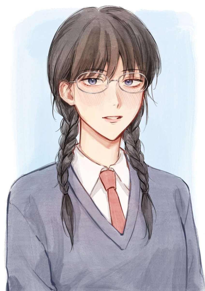 177_09cm's tweet photo. 📖👓 https://t.co/EeRP6u9QBr