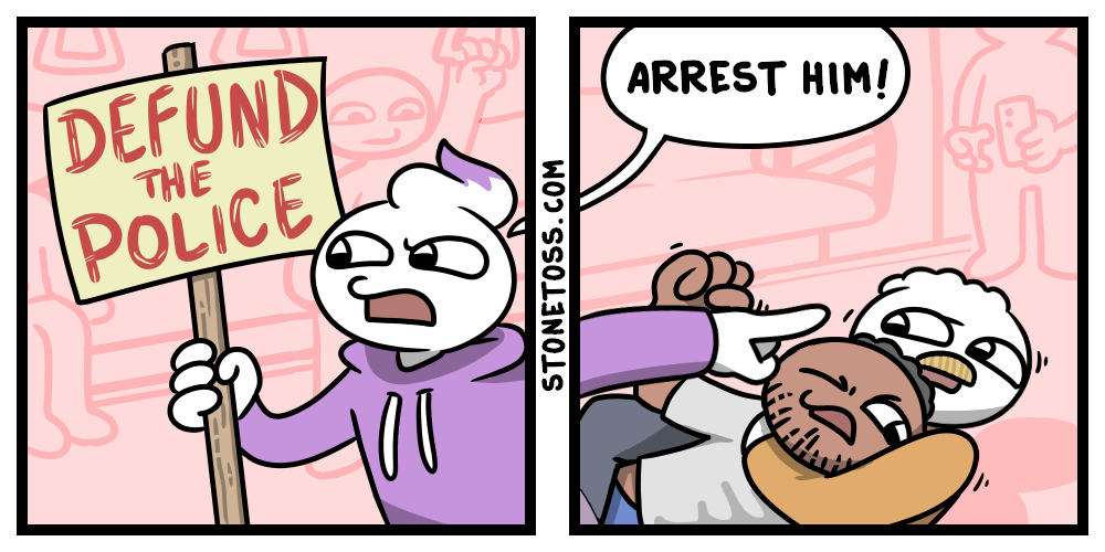 stonetoss's tweet photo. https://t.co/XcfZWh1QEA
