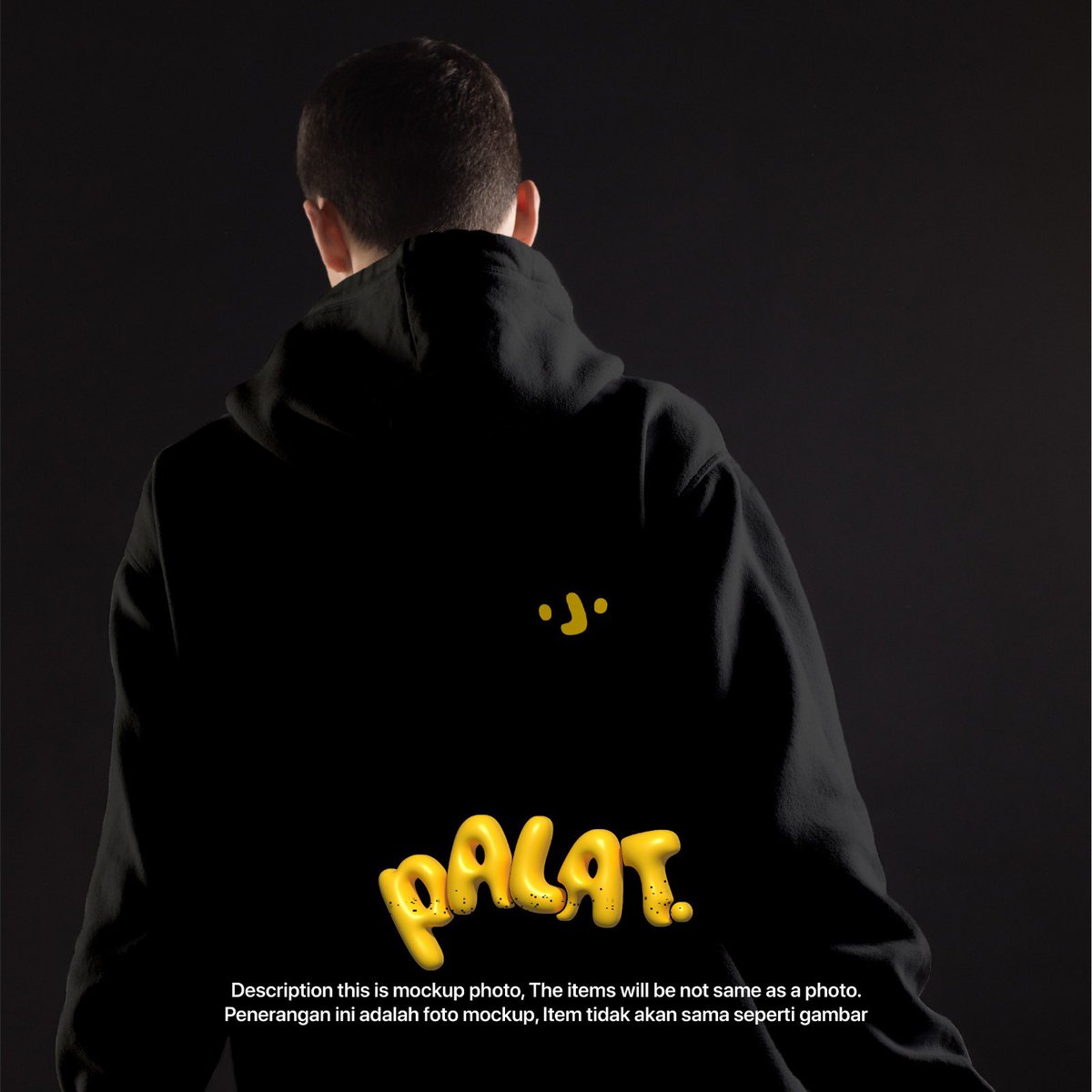 Palatmy's tweet photo. Wrap Yourself in Comfort and Style with Our Latest Hoodie Release!!

Can visit Our IG https://t.co/MDUMcbsSOa https://t.co/R8tZkwwaRa