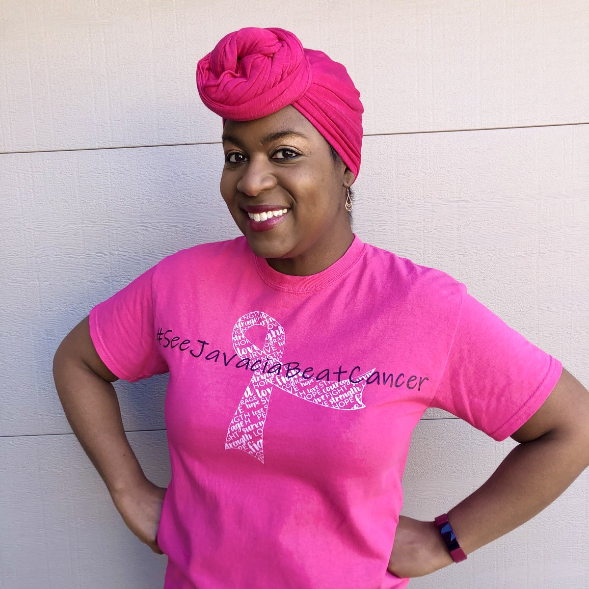 Javacia Harris Bowser (she/her/y'all) (@seejavaciawrite) on Twitter photo In 2020 I wrote my way through cancer. In this week's episode of the <a href="/writeousbabe/">Writeous Babe Podcast by Javacia</a> podcast, I'm explaining exactly what that means. Tune in! #podcaster #ayacancer #breastcancerbaddie
writeousbabepodcast.podbean.com/e/scripting-pa… In 2020 I wrote my way through cancer. In this week's episode of the <a href="/writeousbabe/">Writeous Babe Podcast by Javacia</a> podcast, I'm explaining exactly what that means. Tune in! #podcaster #ayacancer #breastcancerbaddie
writeousbabepodcast.podbean.com/e/scripting-pa…