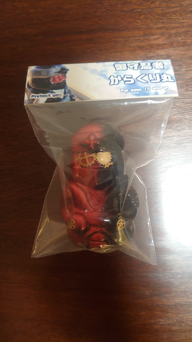 デザフェス57 限定 かっこわらい雑貨店 ナンシー 爆買い