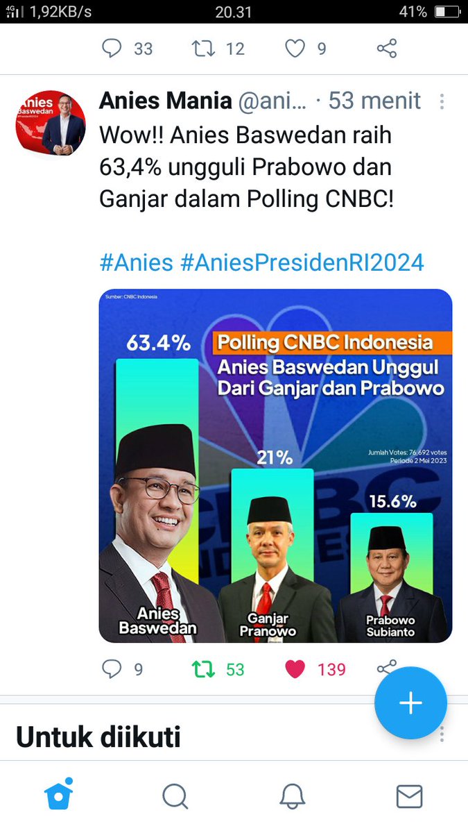 rokan66's tweet photo. Benarkah Kandidat yg kita pilih 
adalah representasi dr pikiran dan jiwa kita secara murni tanpa money politic? https://t.co/9IFvcehZlJ