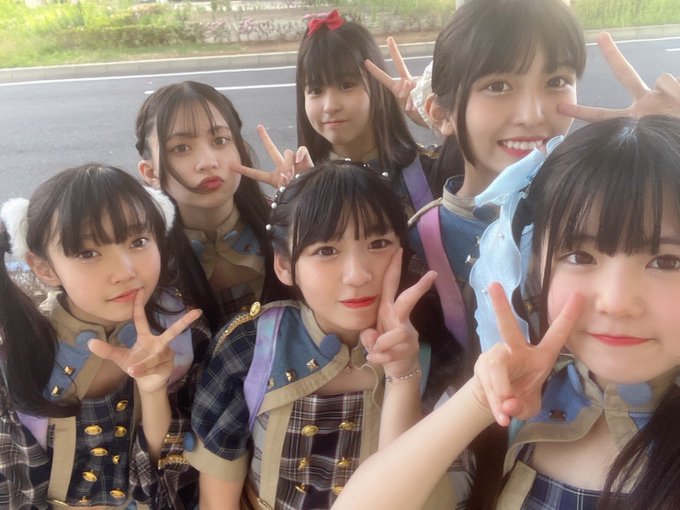 Twitterのコスプレ画像22