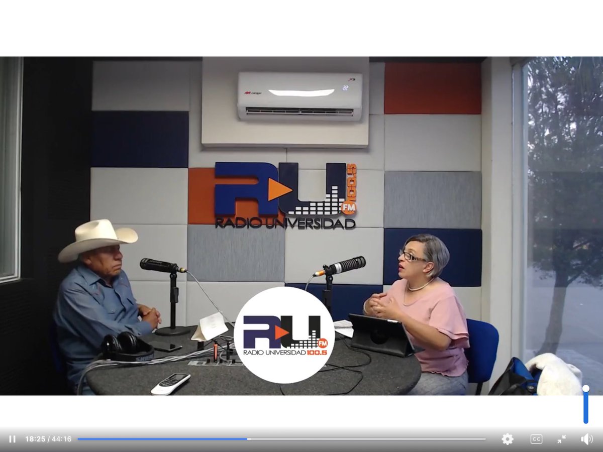 licvalles1's tweet photo. Comentando con Alvaro San Juan, el tema Responsabilidad Patrimonial del Estado  de  Durango y sus Municipios ⚖️ https://t.co/obJyobRAbd