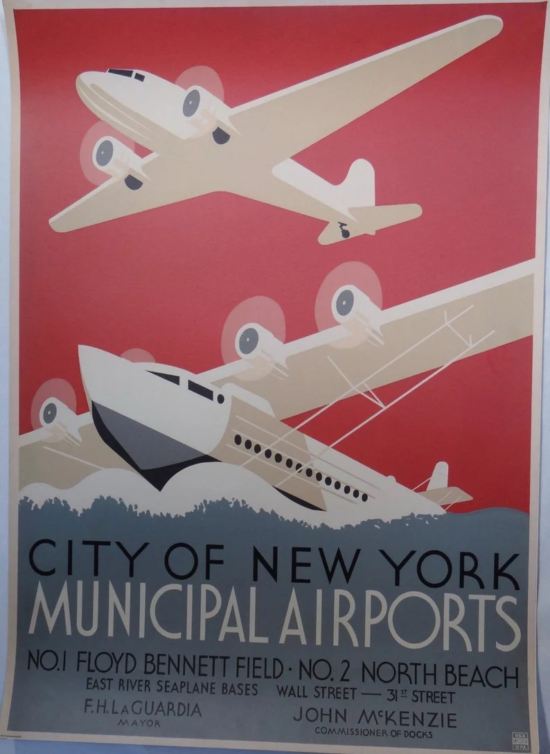 marieartcollec1's tweet photo. Vintage lithograph poster, Spruce Goose, airplanes and seaplanes, early aviation industry #seaplanes #regularflights #SpruceGoose @BlazedRTs @Retweelgend @sme_rt @SympathyRTs @OnlyGreatsPics #wallartprints @ArtistRTweeters https://t.co/O7KjGgV0hl
https://t.co/6WGLNx84Hb https://t.co/3BSVy8ryKt