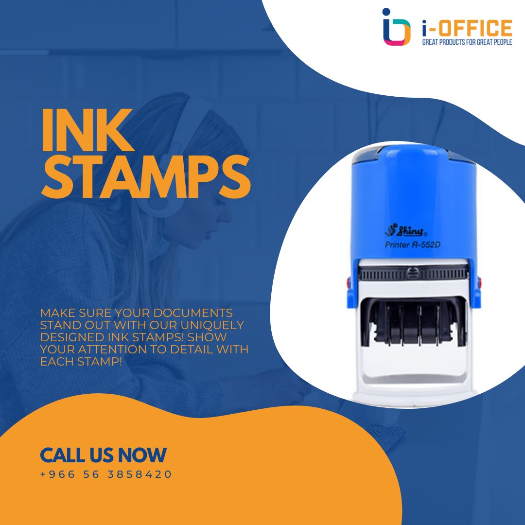 mohammed122021's tweet photo. Make your mail stand out by adding personalization with personalized stamps! #PersonalizedMail #StepUpYourMail Game https://t.co/Jy7ZmUa00B