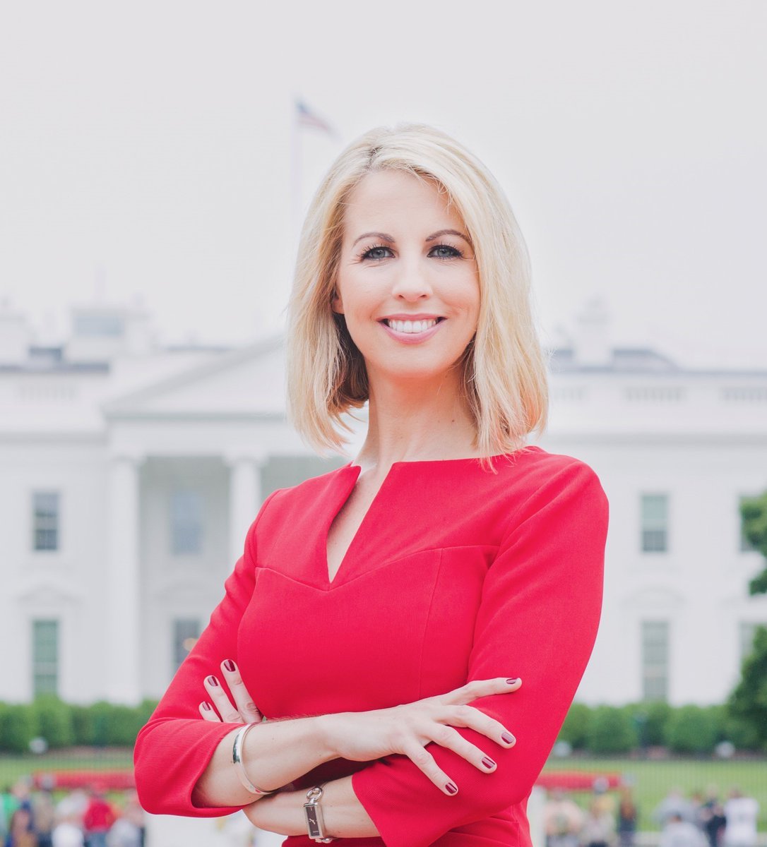 JUST ANNOUNCED ➡️The @BBC has appointed @CaitrionaPerry as chief presenter on the @BBCNews channel, joining @SumangaliS on the Washington D.C news desk. Welcome, Caitriona! Read more: bit.ly/3Vxj8a0