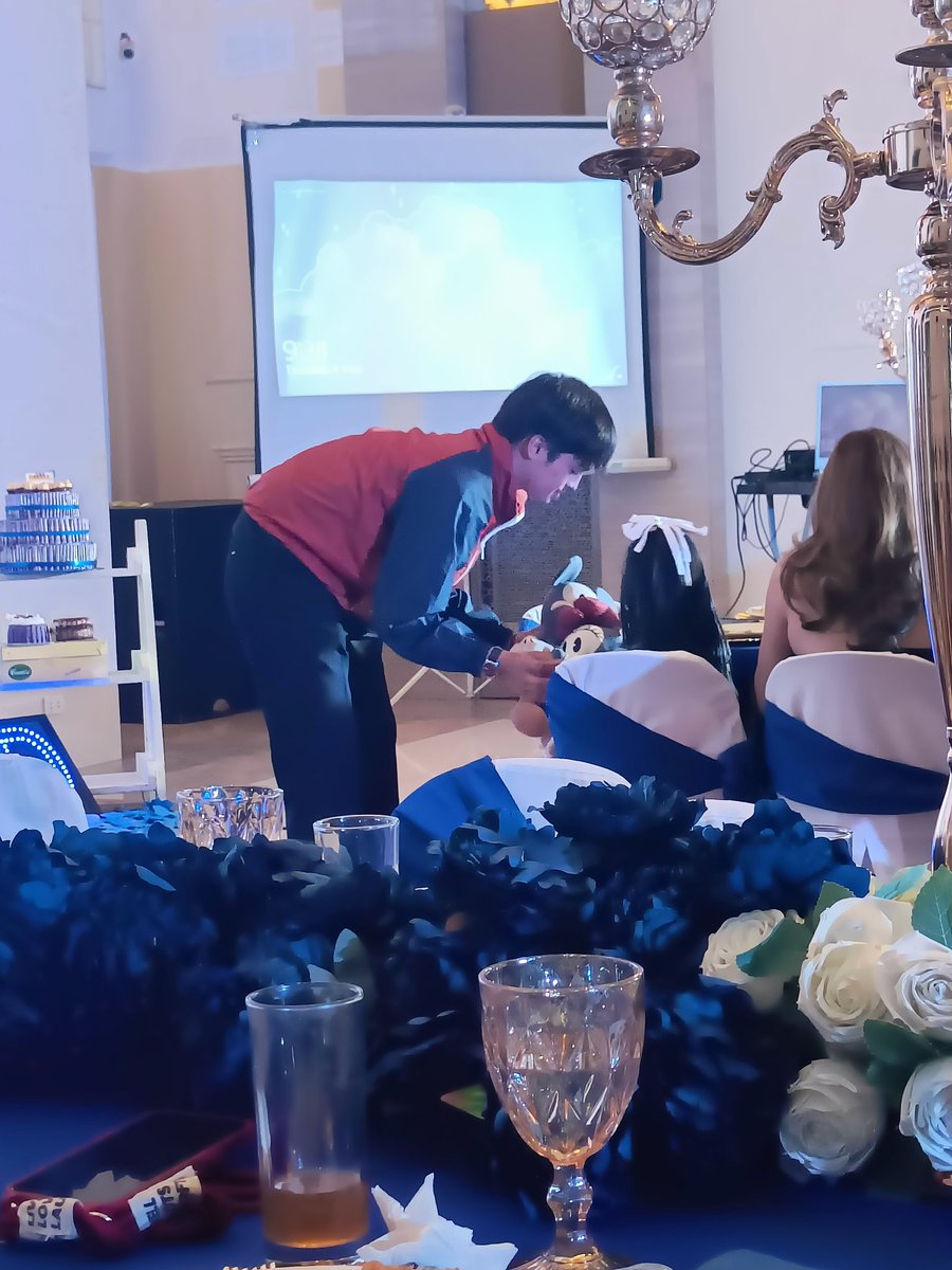 InspiredbyKDlex's tweet photo. i can see family 👪
yung nakikita mo sa kdrama na pinapakita ng dad yung toys sa daughter nya 😭 kakayanin ko pa ba???!!

thank you sa gift mo ate @MaureenSeninin1 🥹 

KDLEX l #KDLex | #KDLEXSweethearts
#PiraPirasongParaiso https://t.co/cfR4Xsz6GT