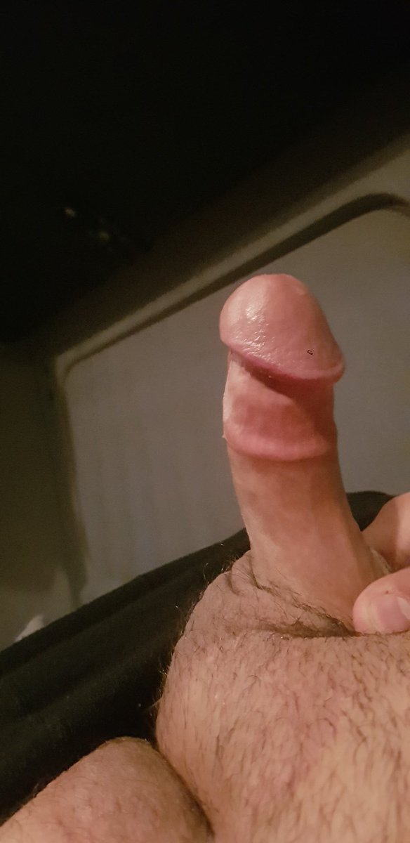 Bursa nilifere geliyorum bugece benimle olmak isteyen varmidir