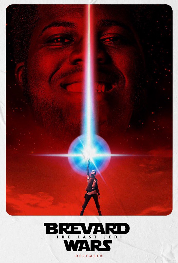 “A Jedi’s strength flows from the Force.” - Yoda #MayThe4thBeWithYou