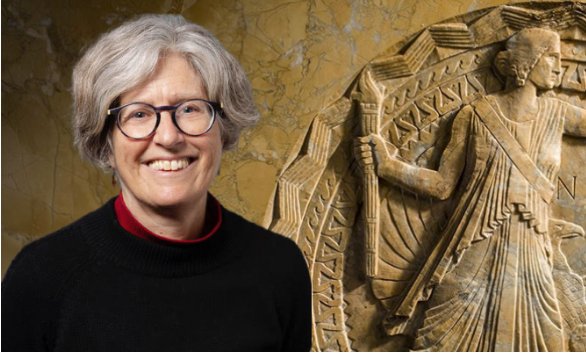 peter sterling tweet media