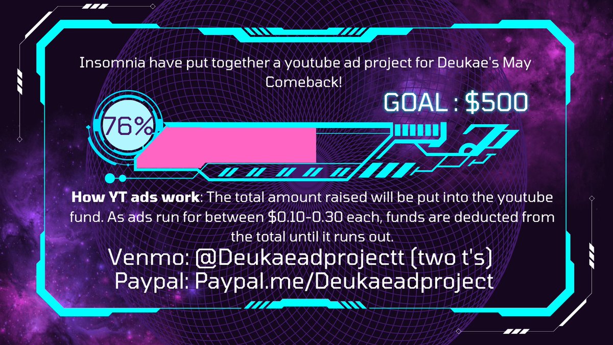 ⚓GoblinnQueen⚓Jiu's bitch tweet media