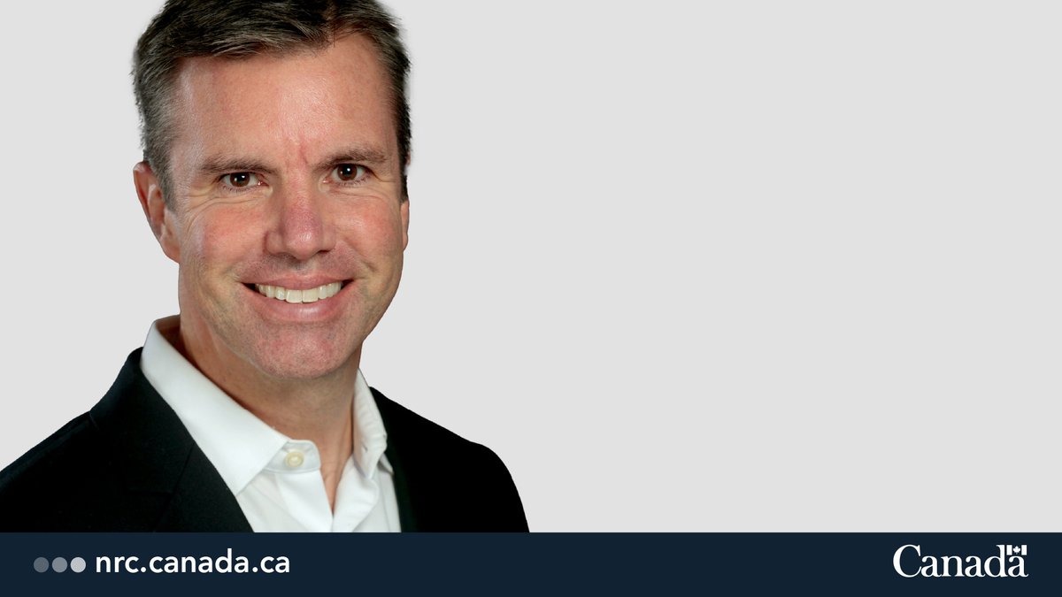 Quantum Tech (@_quantumtech) on Twitter photo RT <a href="/NRC_CNRC/">NRC Canada</a>: 2/2: Dr. Phil Kaye, Director of our #NRCChallengeQuantumComputing program, will also be moderating a discussion on enabling quantum industries for progress and success. He and the panel will explore the essential ingredients for sustaining … RT <a href="/NRC_CNRC/">NRC Canada</a>: 2/2: Dr. Phil Kaye, Director of our #NRCChallengeQuantumComputing program, will also be moderating a discussion on enabling quantum industries for progress and success. He and the panel will explore the essential ingredients for sustaining …