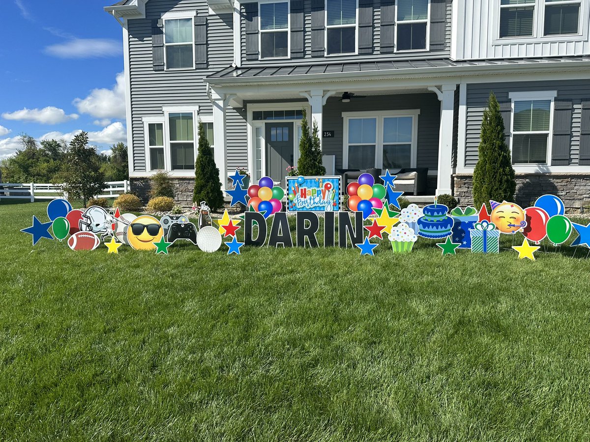 Darin Furillo tweet media