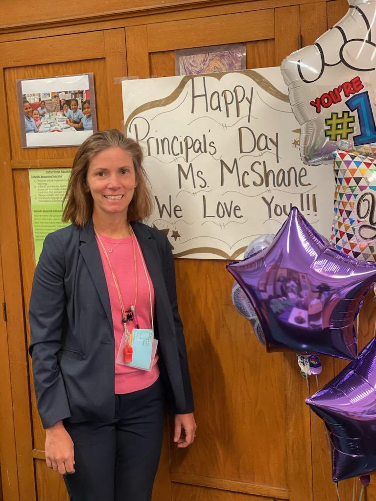 PS104Q The Bayswater School tweet media