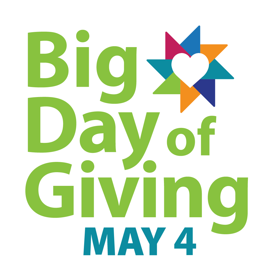 EGRun4Hunger tweet media