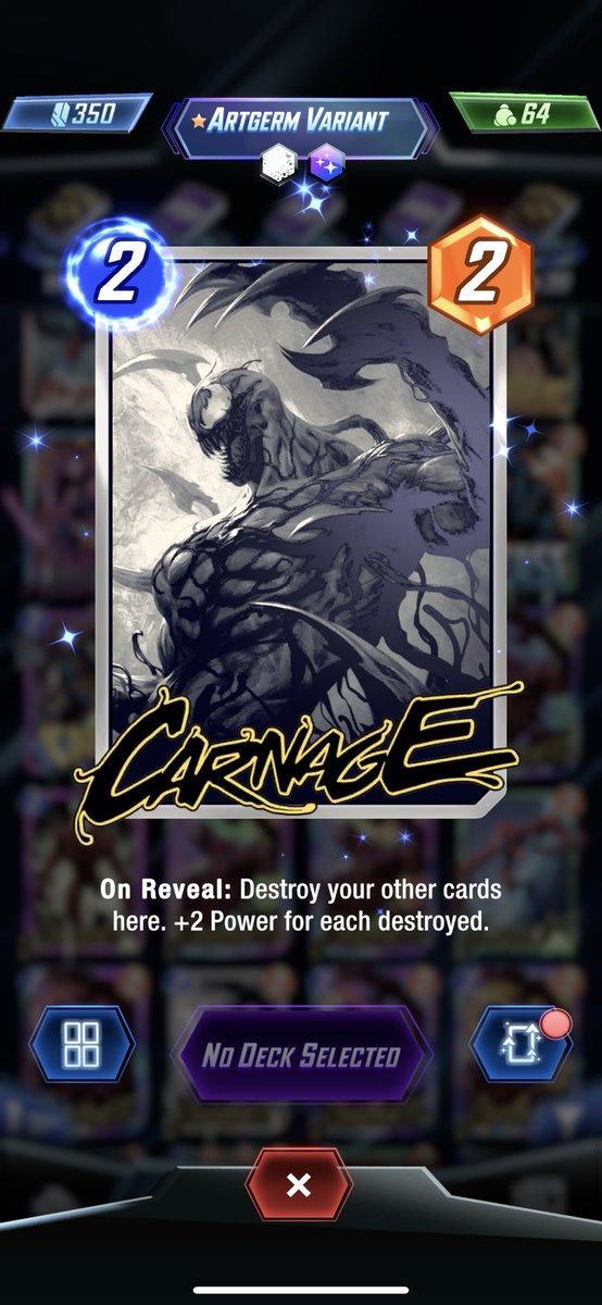 FiggySmalls tweet media