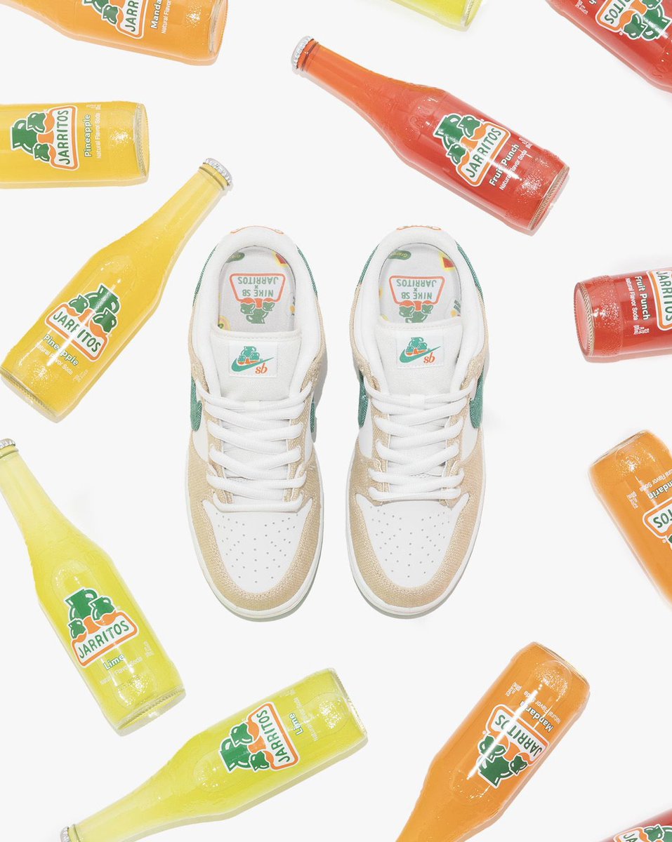 atmos USA tweet media