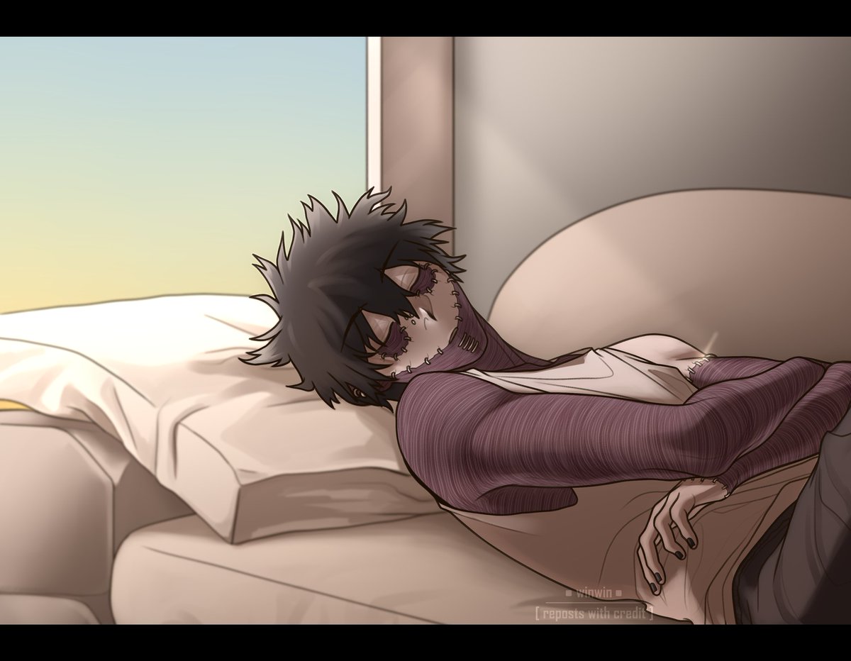 thewinwinwinwin's tweet photo. жесть конечно

[ #mha | #dabihawks | #dabi | #hawks ] https://t.co/be5LAHrrDv
