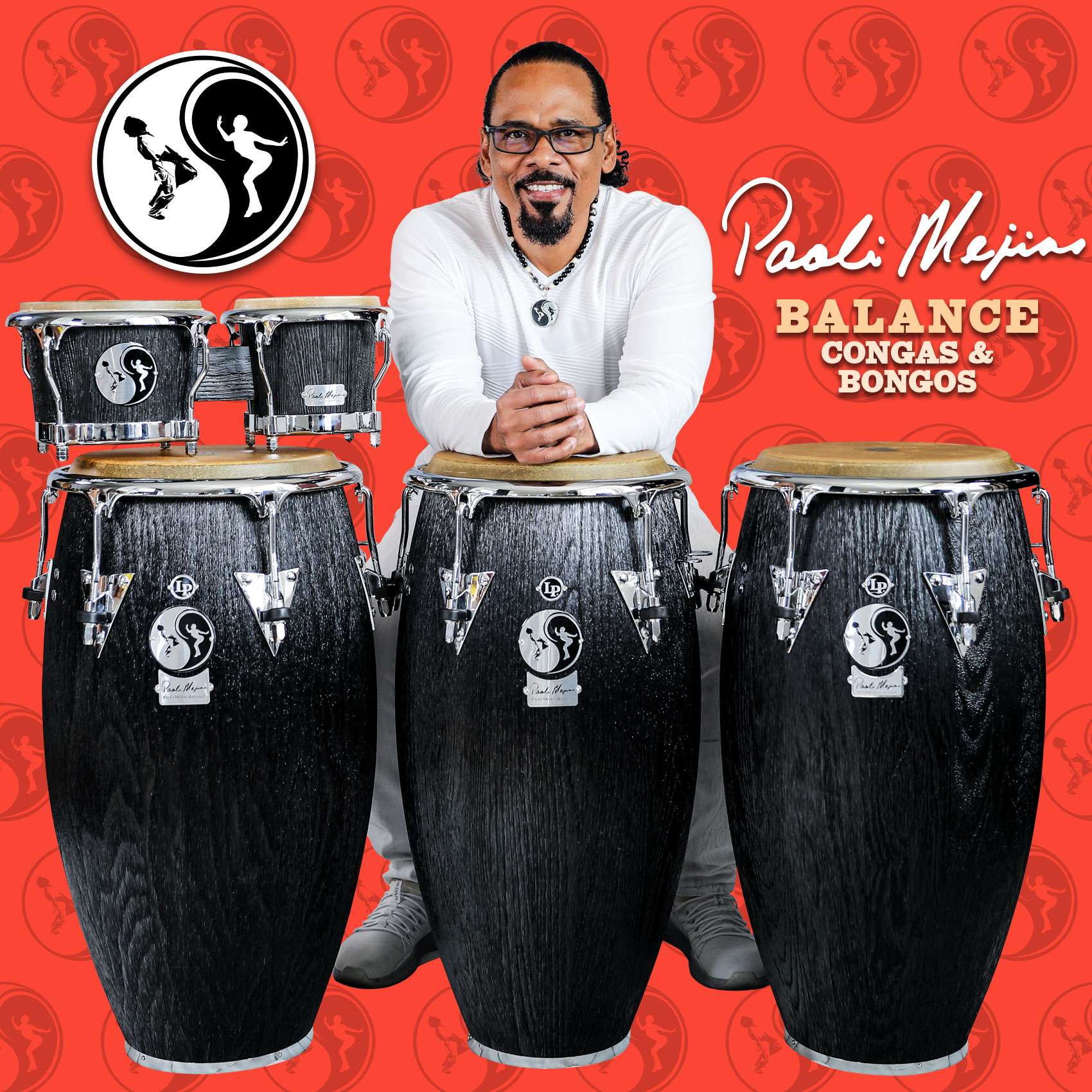 Latin Percussion (@LPPercussion) / Twitter