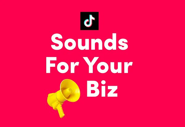 AlaireMarketing's tweet image. Want to spice up your short clips on Tiktok?

Read all about your new options here.

buff.ly/40WSEQj 

#tiktok #shortclips #paidads #socialmediamarketing #contentcreator #paidmedia 
#contentmarketer #ai #digitalmarketingcompany #marketing 
#okemosdigitalmarketing