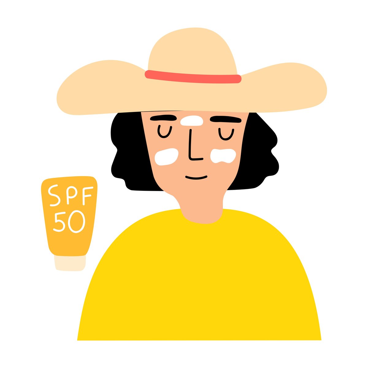 The Scientific Podcasting Network tweet media