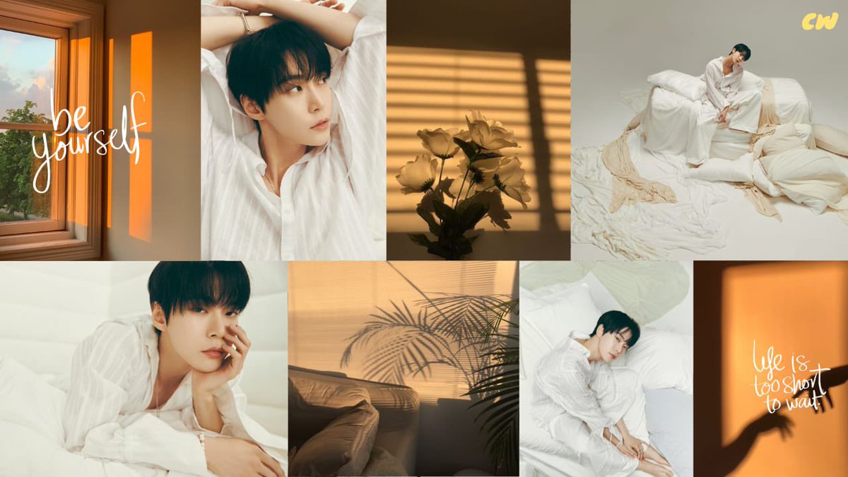 carisabcd's tweet photo. wallpaper desktop / tablet / ipad doyoung “PERFUME” DOJAEJUNG

kalo mau yang lain reply aja ya! 

#wallpaper #dojaejung #perfume #DOYOUNG #NCT_DOJAEJUNG https://t.co/RvWqvml8el