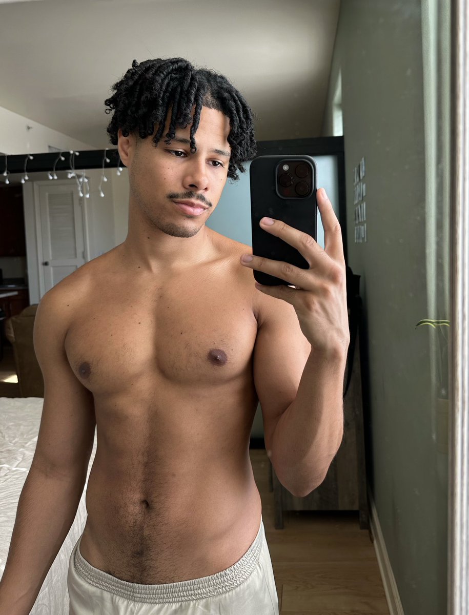 formallymichael's tweet photo. https://t.co/z1Vr9uiLgi
