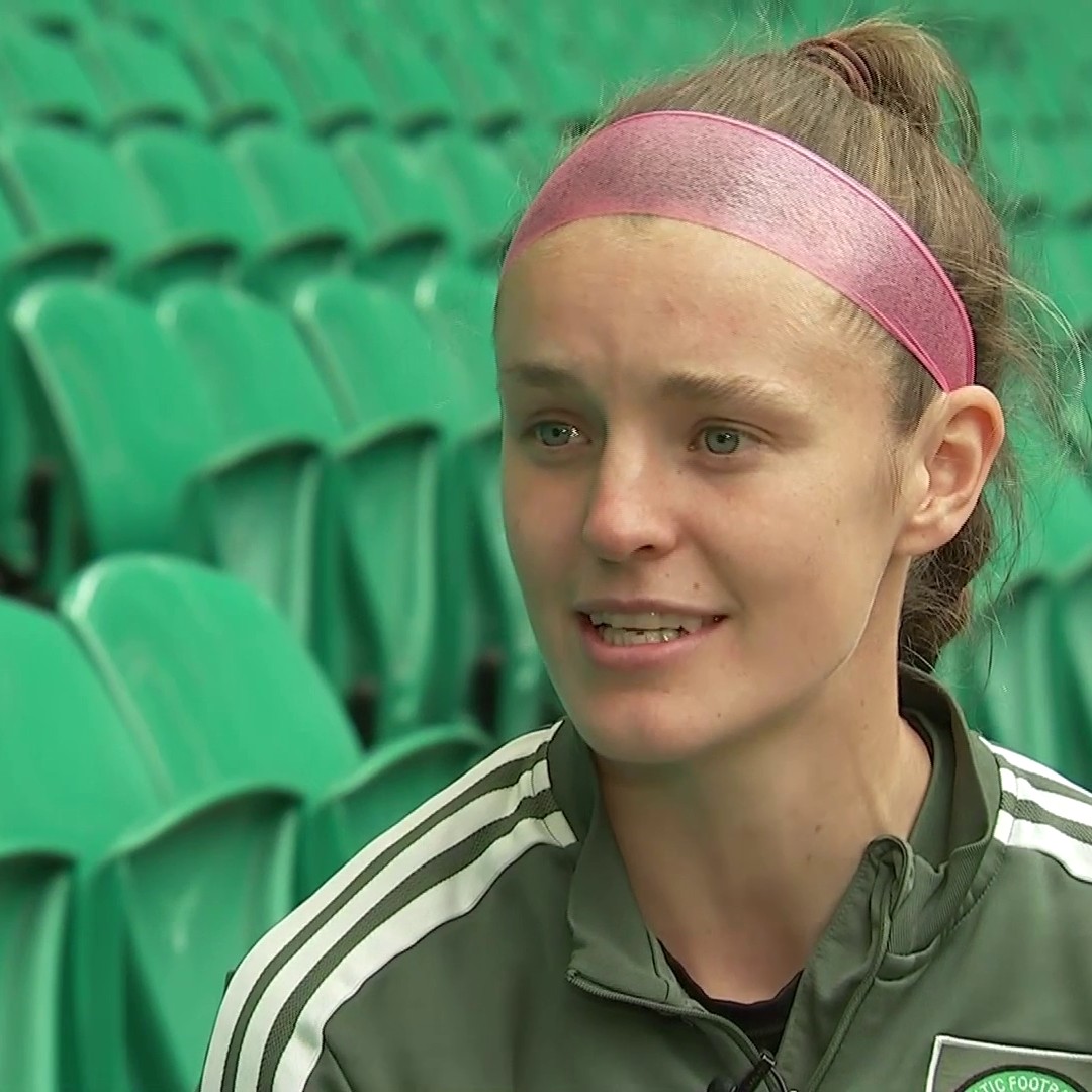 sky-sports-scotland-on-twitter-i-don-t-mind-who-puts-the-ball-in