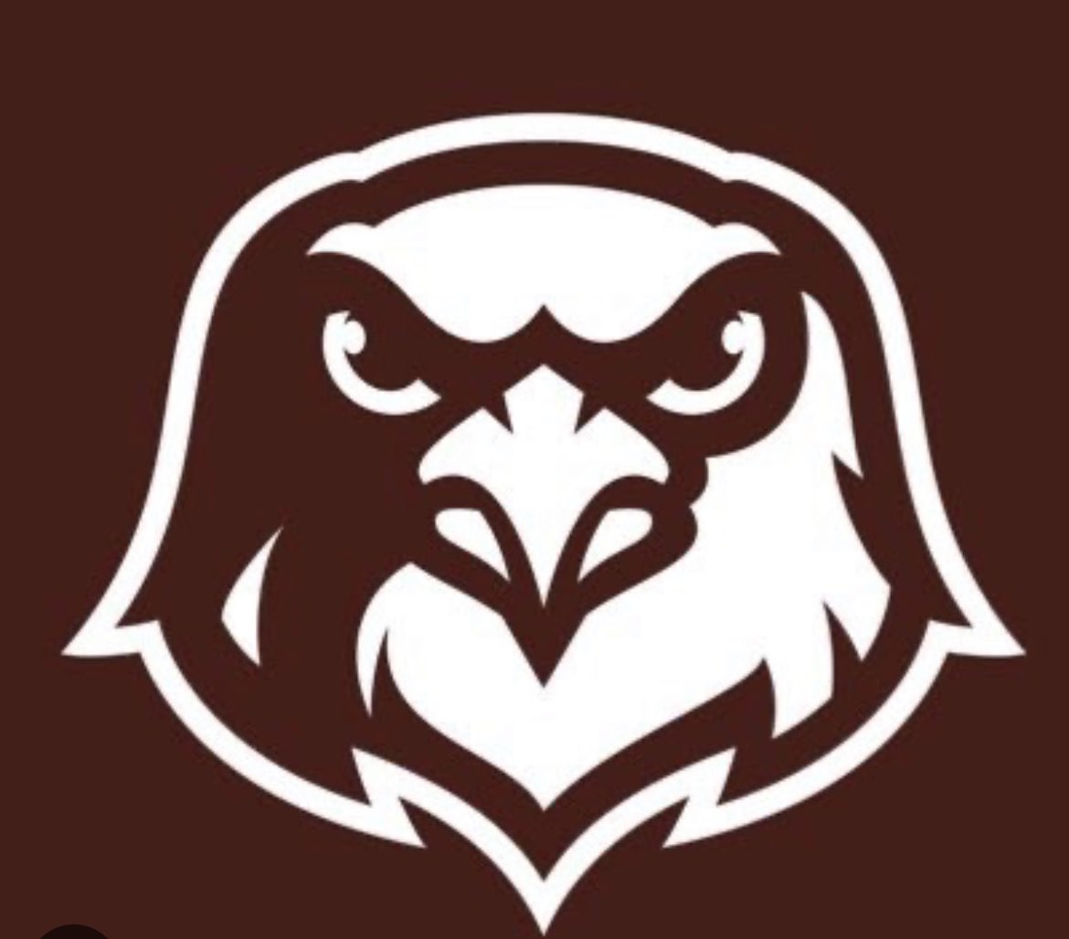 austinsmith5605's tweet photo. After a great talk with @CoachMNewby I’ve received my first offer to go play football at McMurray College @CoachRoland77 @SachseStangs #SachseU https://t.co/l0OEZeLAQ3