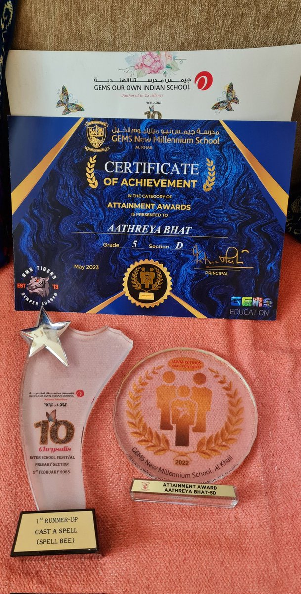 Aathreyatweets tweet media