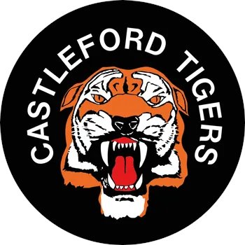 GoughandKelly's tweet photo. Join us next week as the amazing @CTRLFC take on the Catalan Dragons in a special match raising funds for @MartinHouseCH. Some of the families will be there, plus G&amp;K staff with donation buckets. Buy your tickets here: https://t.co/G29aPUj2po #CasTigers  #RugbyLeague https://t.co/BUTCCCknEN
