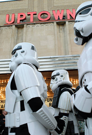 CP Smart Growth tweet media