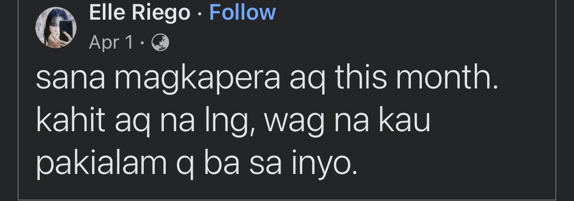 markgeronimo_'s tweet photo. ✨ manifesting ✨ https://t.co/Ja3MTWax14
