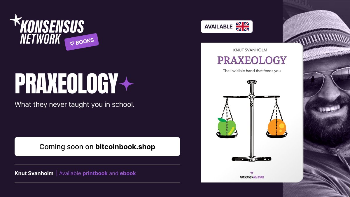 Liviu Damian (@liviudm) / Posts / X