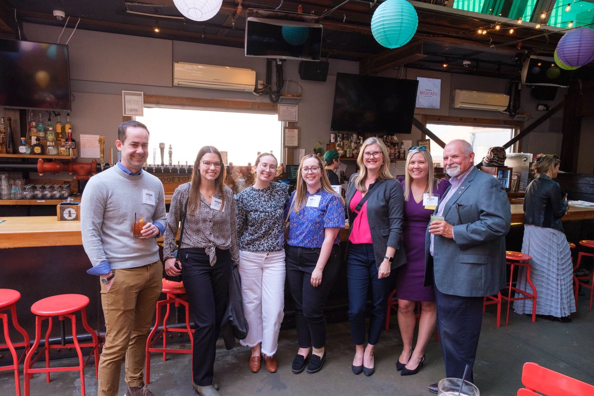 SMPS Pittsburgh tweet media