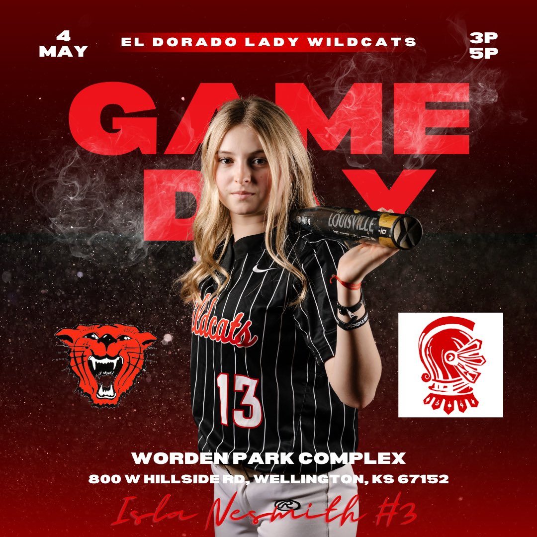 It’s G DAY 🥎💪🏽