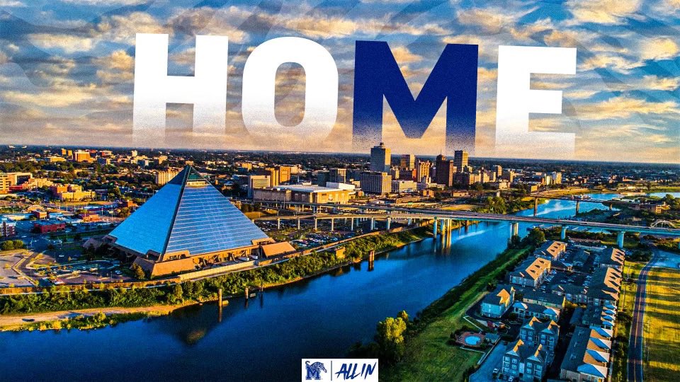 In the City today! There’s No Place like HOⓂ️E!! 

🐅 #ALLIN #UnTamed24 🐅