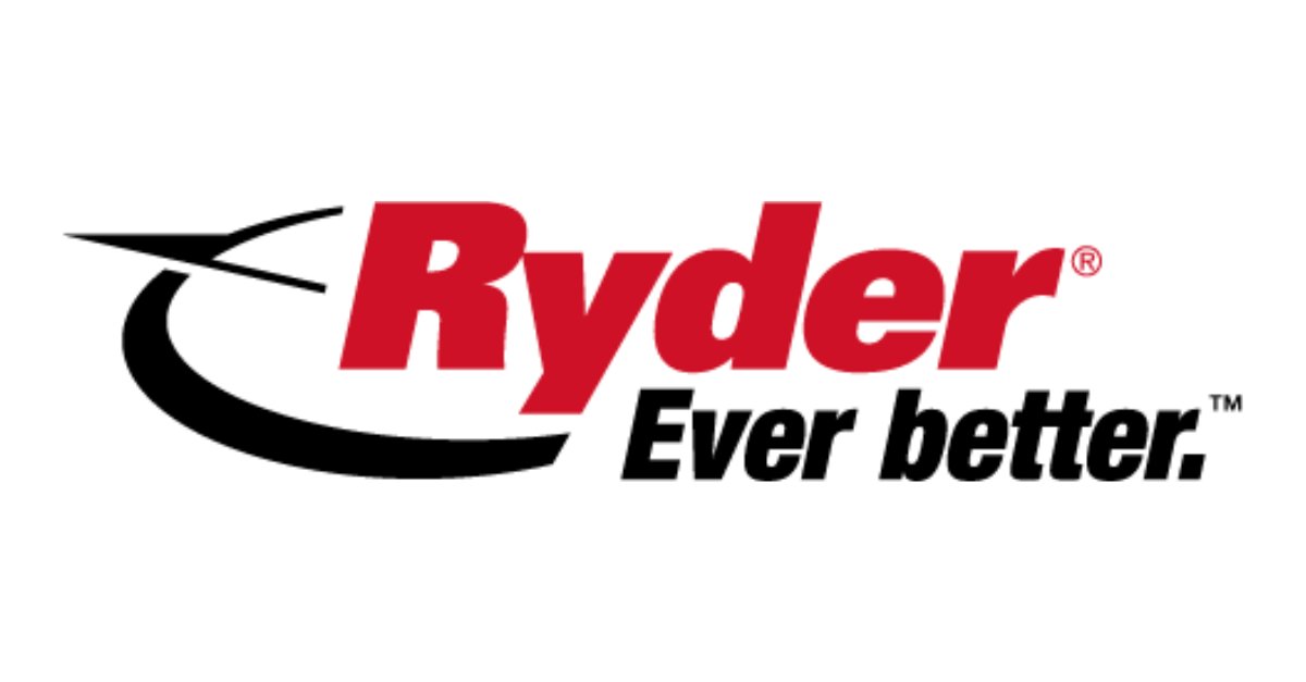 TRUCKINGdotORG's tweet photo. We're proud to announce @RyderSystemInc is our newest Affinity Program Provider! Ryder will provide preferential rental &amp; used vehicle pricing to ATA members, along w/ access to other services including leasing, asset sharing, &amp; mobile maintenance. https://t.co/B0y956dv3Z https://t.co/kzVQ7iD075
