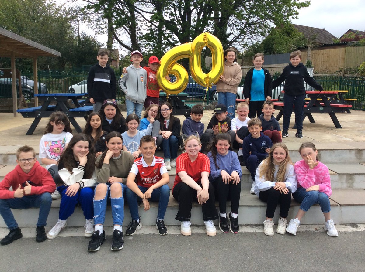 WideySaltram tweet media