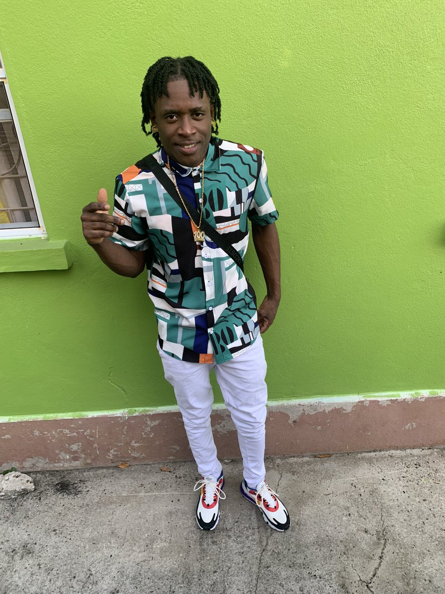 🏝🍃💫Live The Life U Love_Love The Life U Live💫🍃🏝