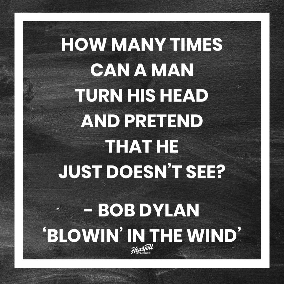 GrantWalden's tweet photo. #Quotes #Lyrics #SongLyrics #Songwriter #BobDylan #ThursdayThoughts https://t.co/hw5LFcUMr1