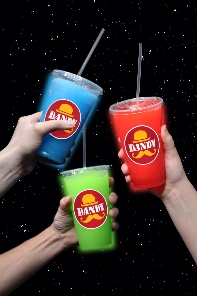 DandyMiniMarts's tweet photo. May the Fourth be honored with a Dandy Ice-saber 💫 https://t.co/x56cVgekX9