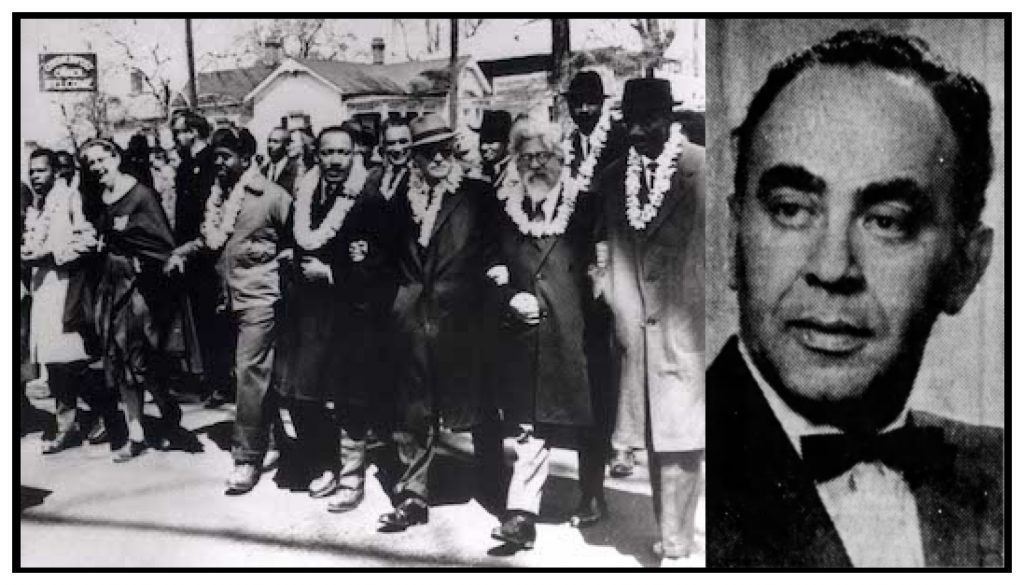 Indiana Historical Bureau tweet media