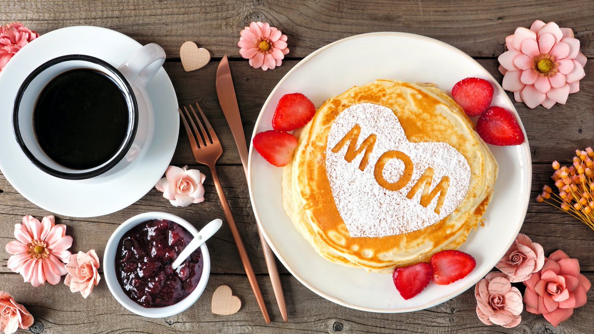 KristenMarble's tweet photo. In this week’s “Awakening Hope - May 4” read about our Mother’s Day breakfast, Kirkpatrick funeral, Phyllis Sortor coming, Camp scholarships, Wabash Camp details &amp; more - https://t.co/2U3SJMHgzf https://t.co/l1icGnhoFY