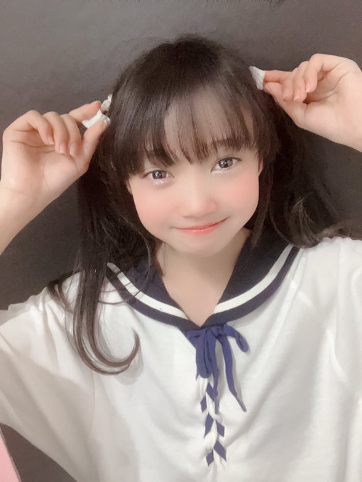 Twitterのコスプレ画像13