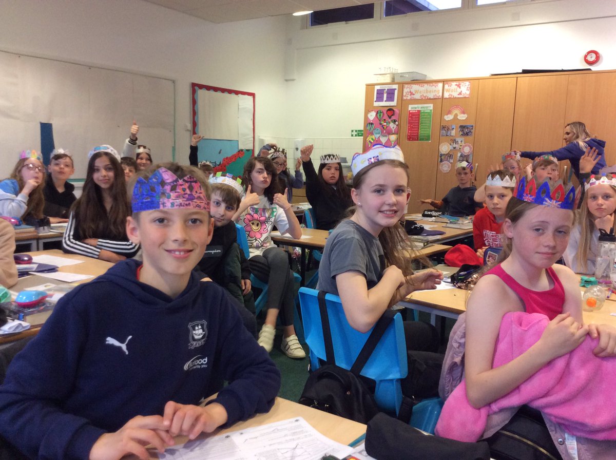 WideySaltram tweet media